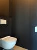 Photo 6 de 25 – Appartement à Leuven