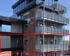 Photo 2 de 25 – Appartement à Leuven