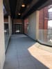 Photo 3 de 25 – Appartement à Leuven