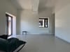 Photo 9 de 25 – Appartement à Leuven