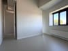 Photo 18 de 25 – Appartement à Leuven