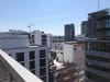 Photo 12 de 25 – Appartement à Leuven