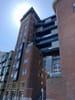 Photo 24 de 25 – Appartement à Leuven