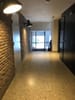 Photo 23 de 25 – Appartement à Leuven