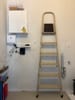 Photo 17 de 25 – Appartement à Leuven