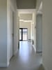 Photo 5 de 25 – Appartement à Leuven