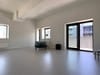Photo 7 de 25 – Appartement à Leuven
