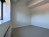 Photo 20 de 25 – Appartement à Leuven