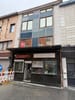 Photo 1 de 10 – Maison à Charleroi