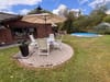Photo 18 de 19 – Maison à ÉREZÉE