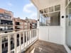 Photo 6 de 13 – Appartement à Knokke-Heist