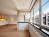 Photo 7 de 13 – Appartement à Knokke-Heist