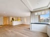 Photo 4 de 13 – Appartement à Knokke-Heist
