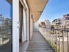 Photo 13 de 13 – Appartement à Knokke-Heist