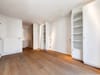 Photo 11 de 13 – Appartement à Knokke-Heist
