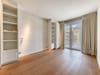 Photo 9 de 13 – Appartement à Knokke-Heist