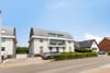 Photo 1 de 25 – Appartement à VLEZENBEEK