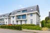 Photo 25 de 25 – Appartement à VLEZENBEEK