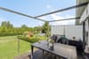 Photo 7 de 25 – Appartement à VLEZENBEEK
