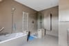 Photo 17 de 25 – Appartement à VLEZENBEEK