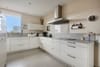 Photo 10 de 25 – Appartement à VLEZENBEEK