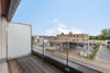 Photo 15 de 25 – Appartement à VLEZENBEEK