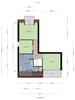 Photo 13 de 25 – Appartement à VLEZENBEEK