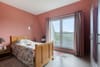 Photo 20 de 25 – Appartement à VLEZENBEEK