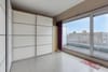 Photo 14 de 25 – Appartement à VLEZENBEEK