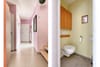 Photo 11 de 25 – Appartement à VLEZENBEEK