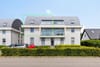Photo 24 de 25 – Appartement à VLEZENBEEK