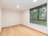 Photo 7 de 17 – Appartement à BRASSCHAAT