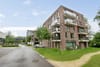 Photo 1 de 17 – Appartement à BRASSCHAAT