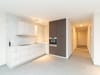 Photo 6 de 17 – Appartement à BRASSCHAAT
