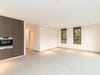 Photo 5 de 17 – Appartement à BRASSCHAAT