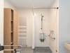 Photo 11 de 17 – Appartement à BRASSCHAAT