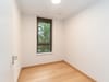 Photo 9 de 17 – Appartement à BRASSCHAAT