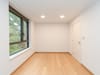 Photo 8 de 17 – Appartement à BRASSCHAAT