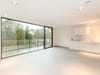 Photo 3 de 17 – Appartement à BRASSCHAAT