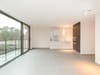 Photo 4 de 17 – Appartement à BRASSCHAAT