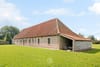 Photo 20 de 25 – Maison à Gistel