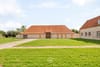 Photo 25 de 25 – Maison à Gistel