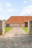 Photo 3 de 25 – Maison à Gistel