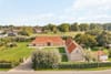Photo 4 de 25 – Maison à Gistel