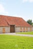 Photo 7 de 25 – Maison à Gistel