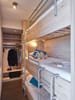 Photo 7 de 15 – Appartement à Zeebrugge