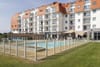 Photo 9 de 15 – Appartement à Zeebrugge
