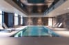 Photo 10 de 15 – Appartement à Zeebrugge