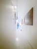 Photo 8 de 13 – Appartement à Ixelles