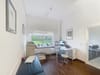 Photo 4 de 13 – Appartement à Ixelles